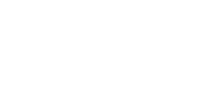 WALO